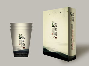 專業南通建筑公司廣告宣傳畫冊設計與印刷服務